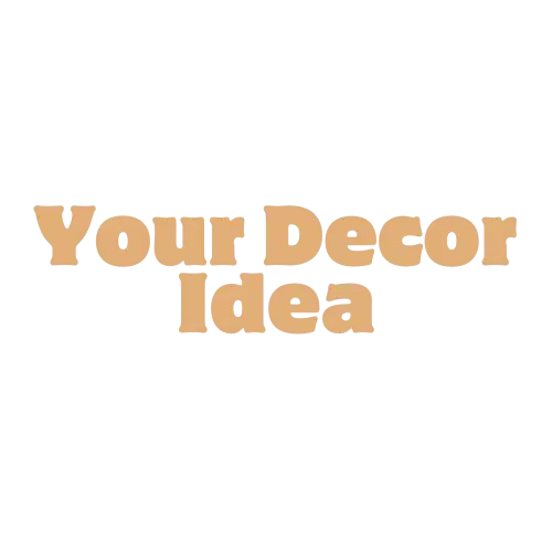 yourdecoridealogo