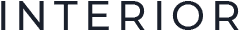 yourdecoridea logo