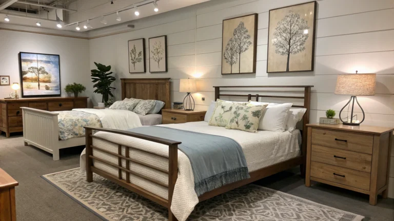 bed frames for bedroom