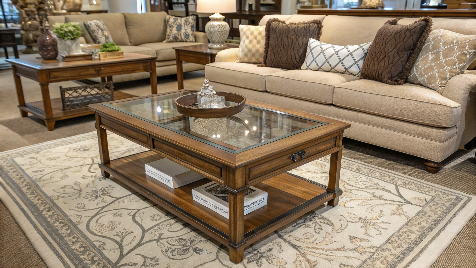 coffee tables for living room