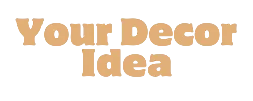 yourdecoridealogo