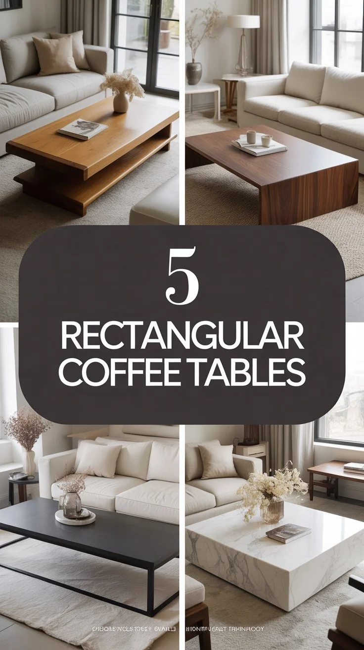 a-pinterest-style-2x2-grid-collage-showc_mCJwmULMRJCdoBIfV_4T1g_uhI0vXQ8TSWD2EIl7RQ0tA